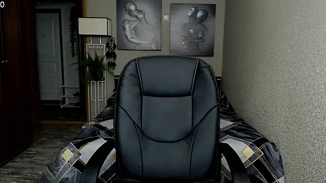  Mire11a69 online show from 02-17-25, 08:27