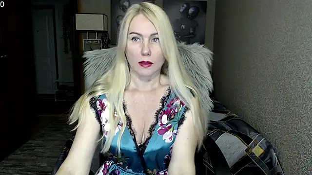  Mire11a69 online show from 10-29-25, 06:07