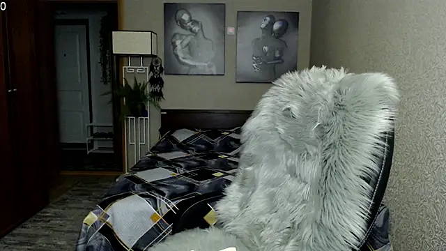  Mire11a69 online show from 03-04-25, 05:03