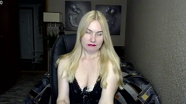  Mire11a69 online show from 02-15-25, 05:28