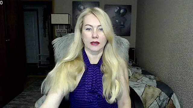  Mire11a69 online show from 01-10-26, 06:09