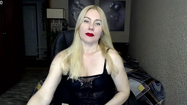  Mire11a69 online show from 02-08-25, 04:46