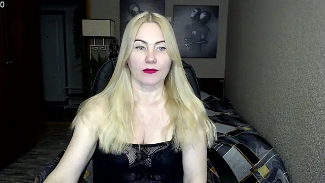  Mire11a69 online show from 02-24-25, 02:58