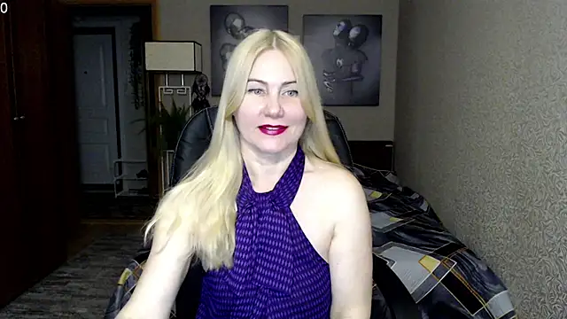  Mire11a69 online show from 02-14-25, 05:25