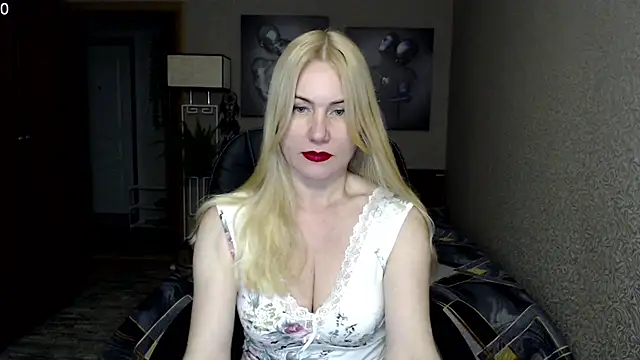  Mire11a69 online show from 02-05-25, 08:04