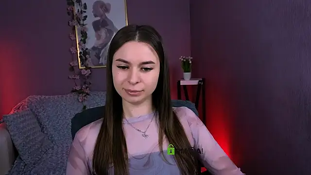 flora ri online show from 01-16-26, 10:19