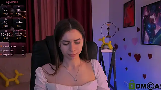 Snapshot of flora_ri chatting on 02-15-25, 12:37 flora ri online show from 02-15-25, 12:37