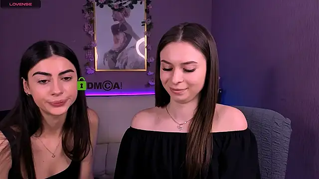 flora ri online show from 02-20-26, 10:28