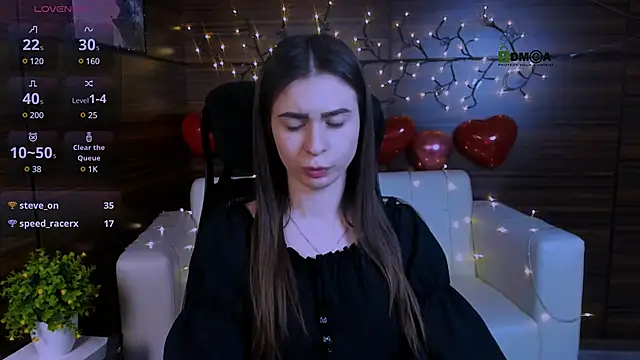 Snapshot of flora_ri chatting on 03-06-25, 11:53 flora ri online show from 03-06-25, 11:53