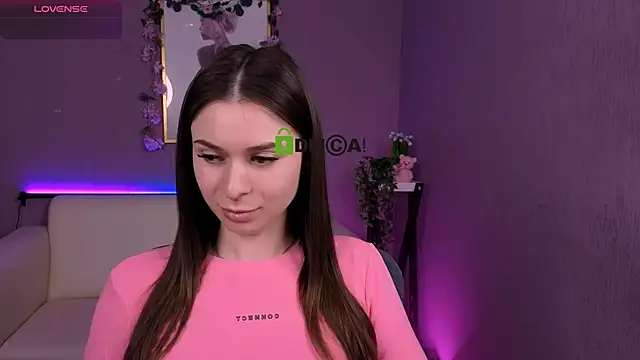 flora ri online show from 02-26-26, 03:12