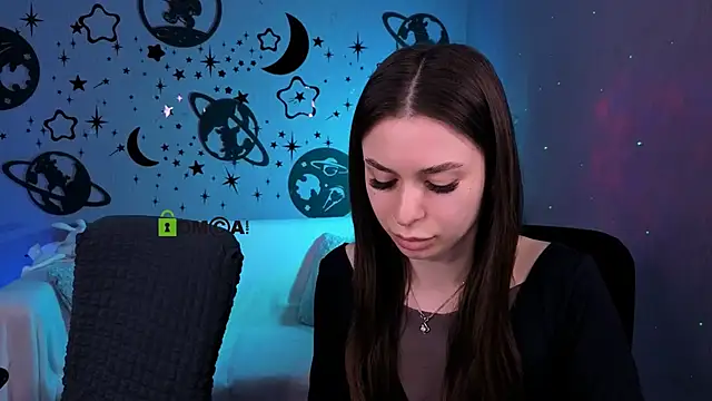 flora ri online show from 04-03-26, 05:58