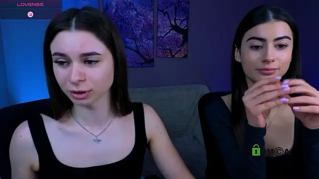 flora ri online show from 01-15-26, 10:18