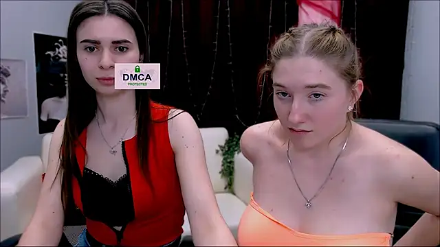 Snapshot of flora_ri chatting on 02-28-25, 05:04 flora ri online show from 02-28-25, 05:04