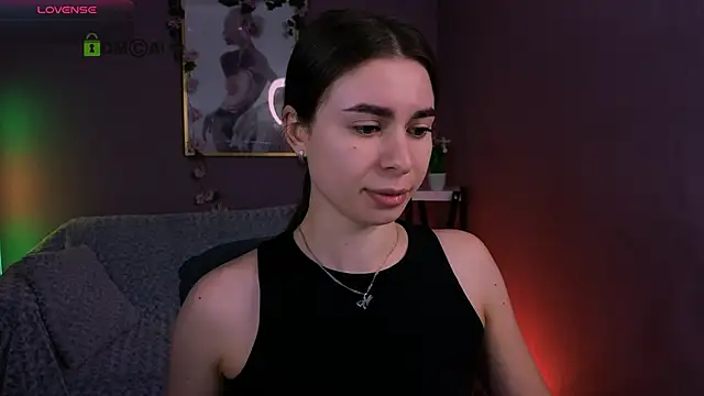 flora ri online show from 01-14-26, 10:19