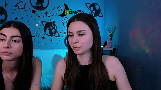 flora ri online show from 04-04-26, 08:32