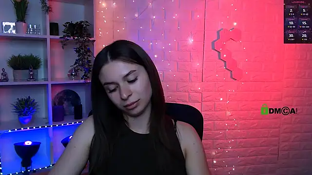 Snapshot of flora_ri chatting on 09-24-25, 02:29 flora ri online show from 09-24-25, 02:29