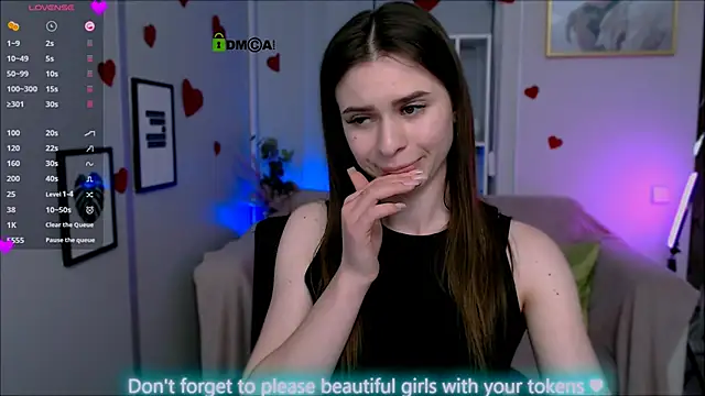 Snapshot of flora_ri chatting on 03-11-25, 04:29 flora ri online show from 03-11-25, 04:29