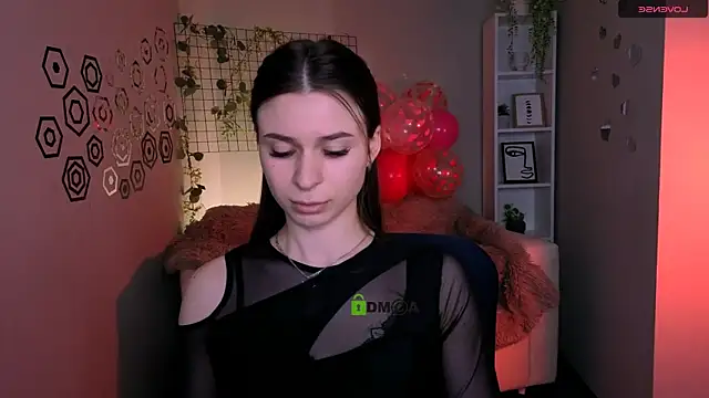 flora ri online show from 02-24-26, 10:49