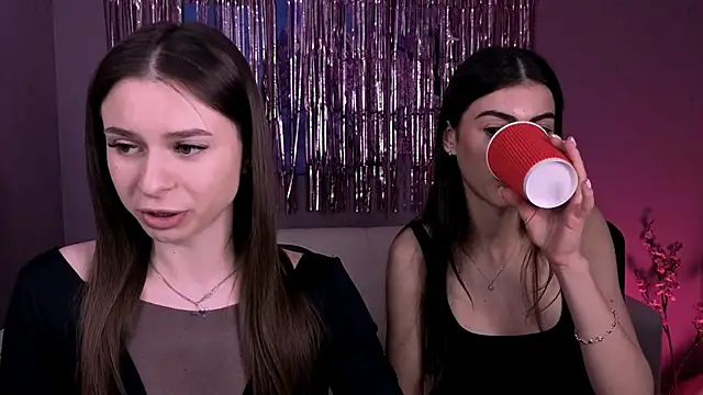 flora ri online show from 02-25-26, 10:37