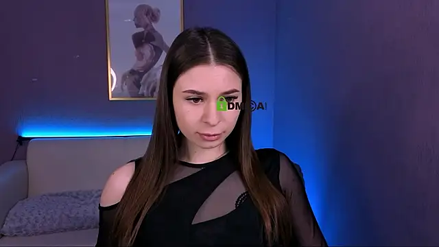 flora ri online show from 02-16-26, 10:25