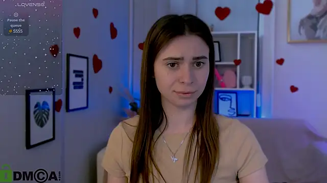 Snapshot of flora_ri chatting on 03-08-25, 03:17 flora ri online show from 03-08-25, 03:17