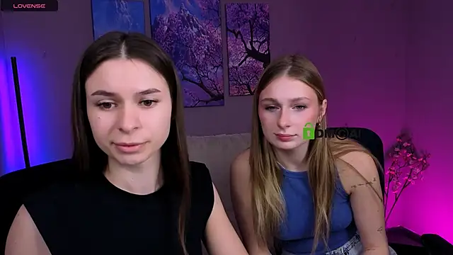 flora ri online show from 12-15-25, 10:32