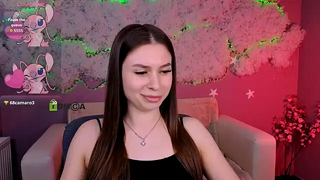 flora ri online show from 04-08-26, 01:12