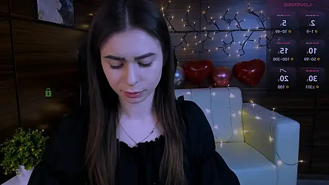 Snapshot of flora_ri chatting on 03-06-25, 08:48 flora ri online show from 03-06-25, 08:48