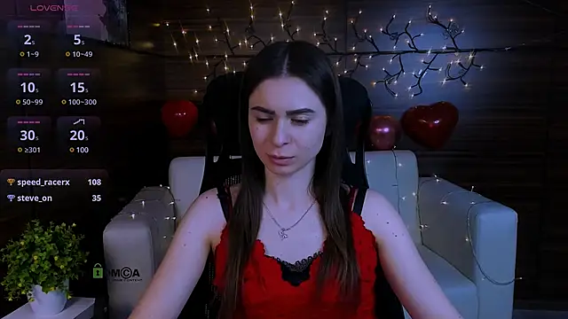 Snapshot of flora_ri chatting on 03-07-25, 02:57 flora ri online show from 03-07-25, 02:57