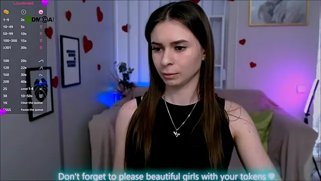 Snapshot of flora_ri chatting on 03-11-25, 01:12 flora ri online show from 03-11-25, 01:12