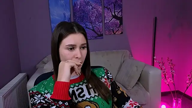 Snapshot of flora_ri chatting on 11-05-25, 03:15 flora ri online show from 11-05-25, 03:15