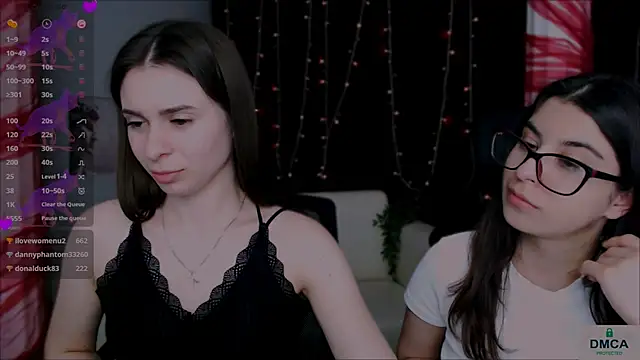 Snapshot of flora_ri chatting on 03-15-25, 04:57 flora ri online show from 03-15-25, 04:57