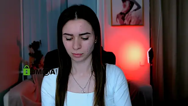 Snapshot of flora_ri chatting on 01-31-25, 11:56 flora ri online show from 01-31-25, 11:56