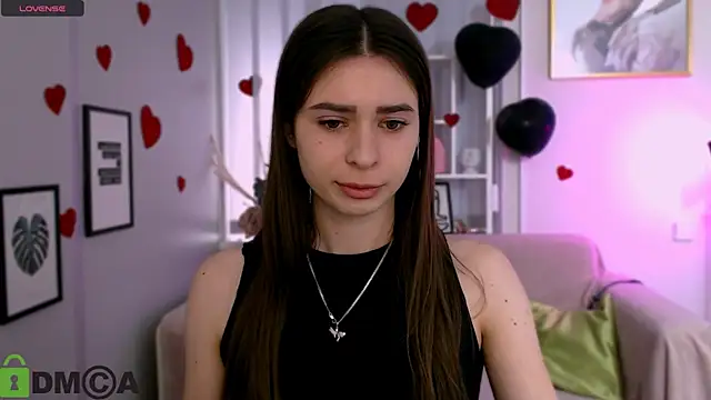 Snapshot of flora_ri chatting on 02-20-25, 10:59 flora ri online show from 02-20-25, 10:59