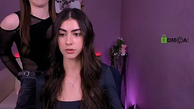 flora ri online show from 03-03-26, 10:22