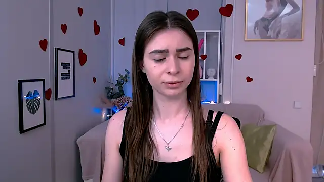 Snapshot of flora_ri chatting on 03-03-25, 10:28 flora ri online show from 03-03-25, 10:28