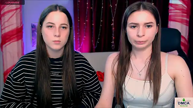 Snapshot of flora_ri chatting on 03-12-25, 11:10 flora ri online show from 03-12-25, 11:10