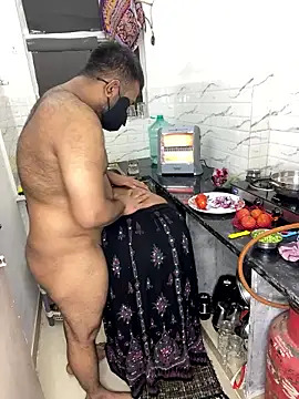 YourSuperTanya online show from 01-09-26, 06:48