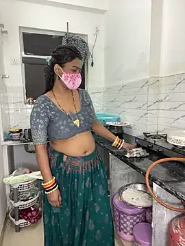 YourSuperTanya online show from 02-14-26, 05:51