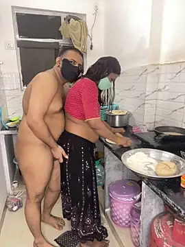 YourSuperTanya online show from 03-23-26, 03:56