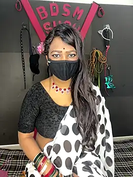 YourSuperTanya online show from 11-08-25, 05:44