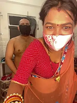 YourSuperTanya online show from 02-15-26, 03:33