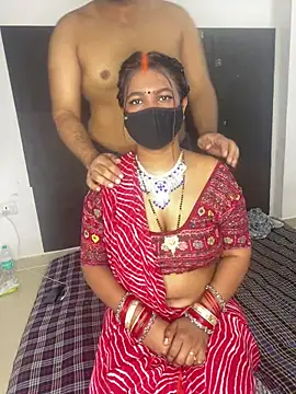 YourSuperTanya online show from 12-04-25, 09:41