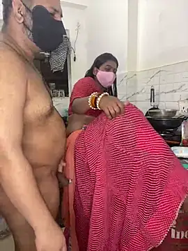 YourSuperTanya online show from 02-16-26, 06:50