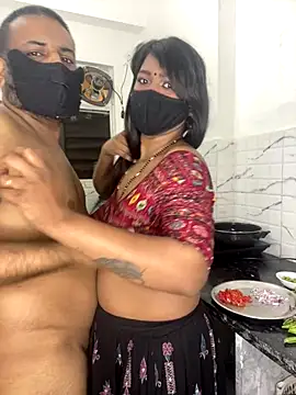 YourSuperTanya online show from 12-05-25, 10:14