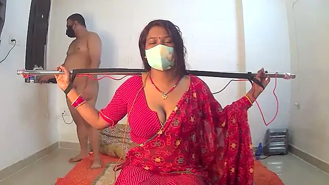 YourSuperTanya online show from 03-25-26, 02:12