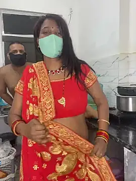 YourSuperTanya online show from 03-20-26, 08:54