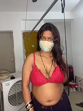 YourSuperTanya online show from 04-23-26, 04:30
