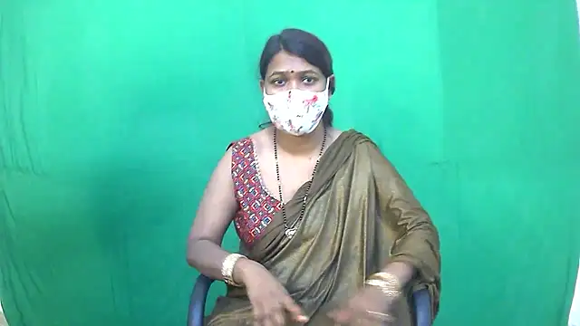 YourSuperTanya online show from 05-21-26, 03:20