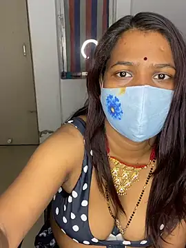 YourSuperTanya online show from 06-24-26, 02:59